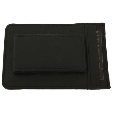 California Republic Money Clip