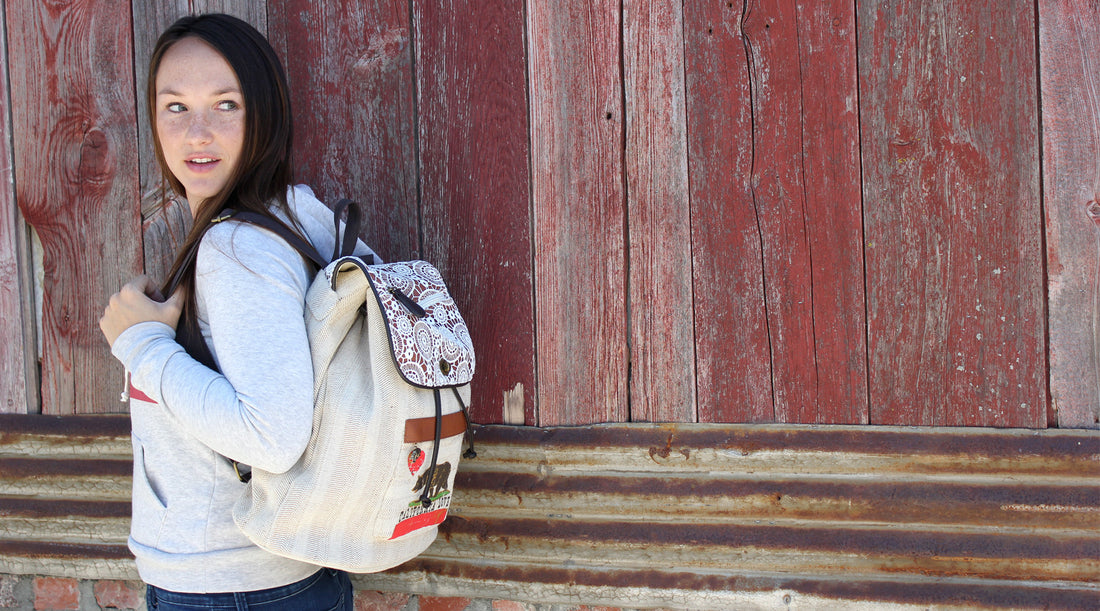 Back 2 School Sale- 15% OFF!