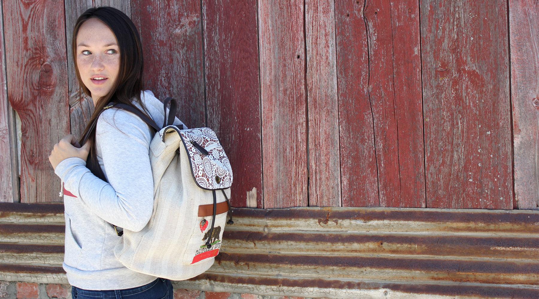 Back 2 School Sale- 15% OFF!