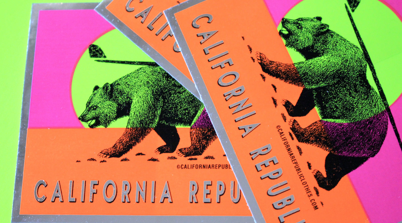 New Arrivals- 10% OFF!