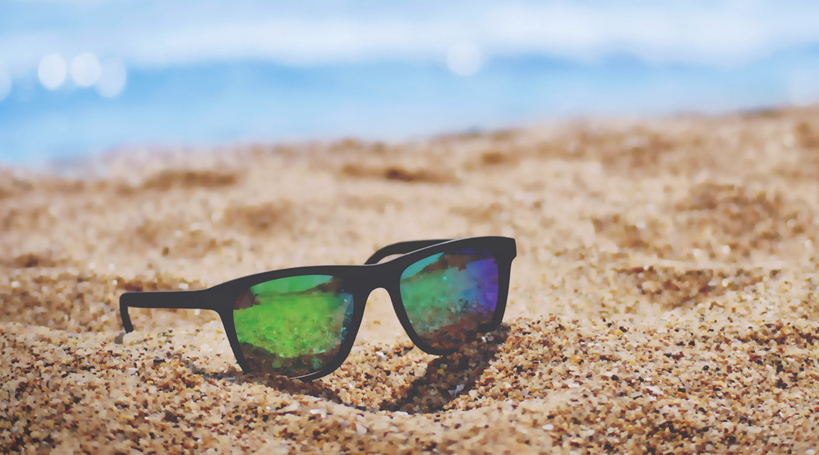 Summer Sale! 15% Off our Beach-Ready Collection!