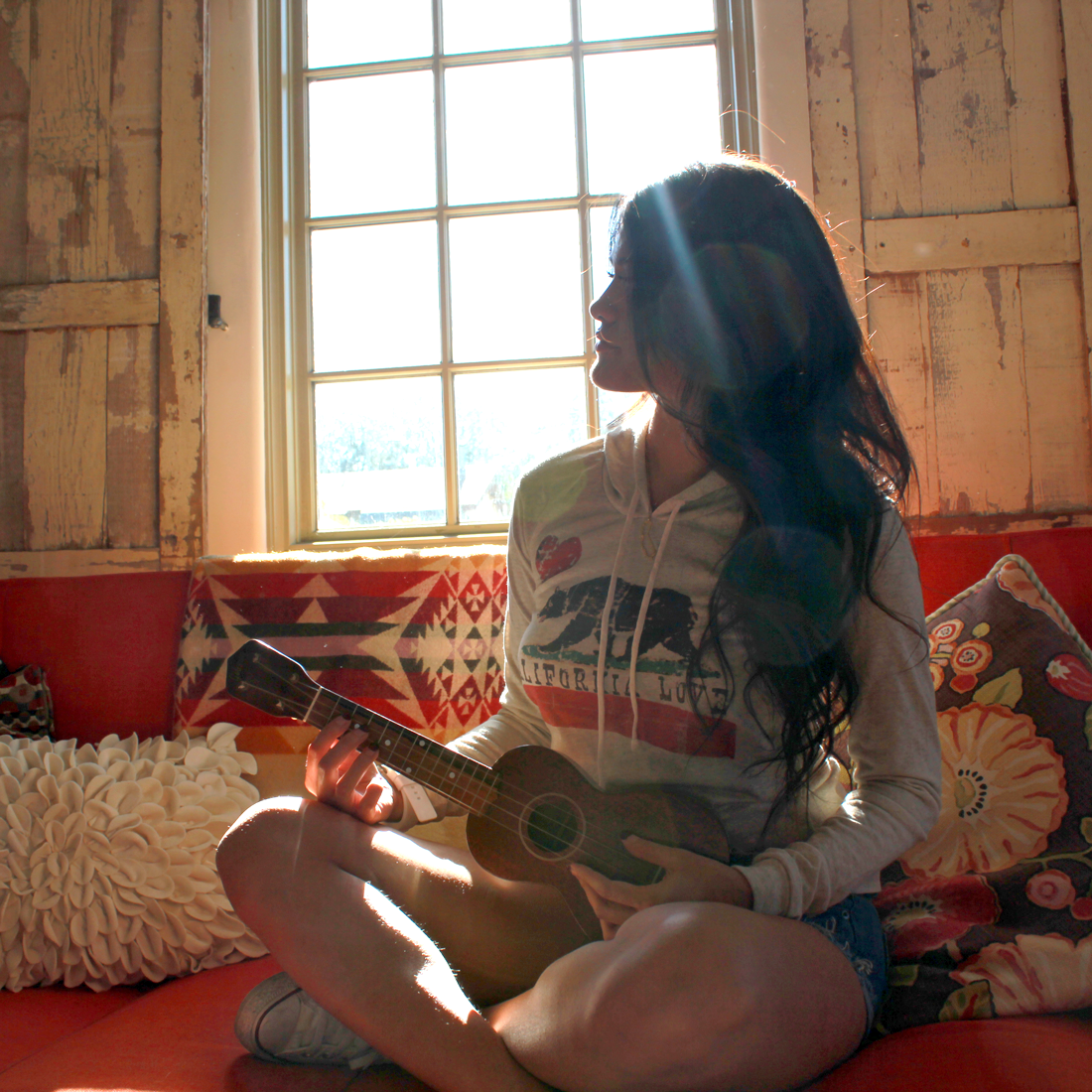 Valentine's Day Sale + FREE gift with purchase!