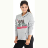 California Republic Premium Unisex Sweatshirt Sweatshirt Hoodie