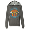Gunmetal Heather