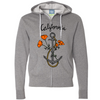 Gunmetal Heather