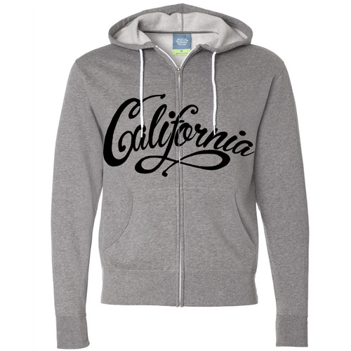Gunmetal Heather