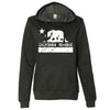 Charcoal Heather
