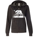 Charcoal Heather