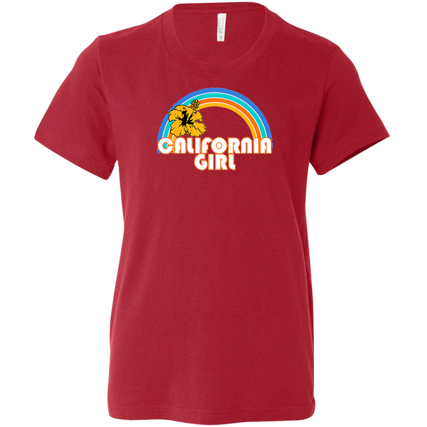 california arts シャツ View All - Shirts – California Arts