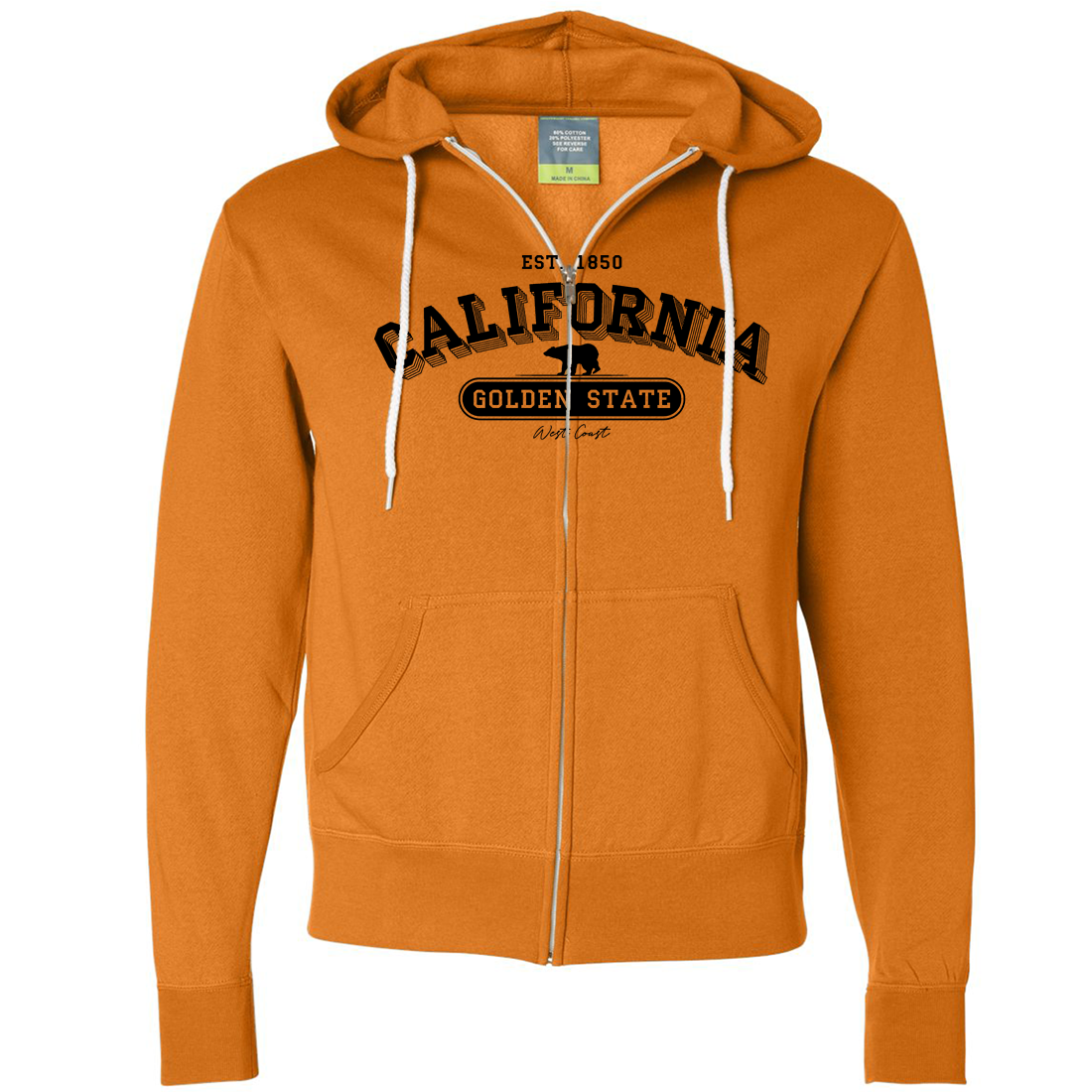 トップス STANDARD CALIFORNIA for RHC Logo Hoodie Ron Herman 新品 ロンハーマン RHC x スタンダード