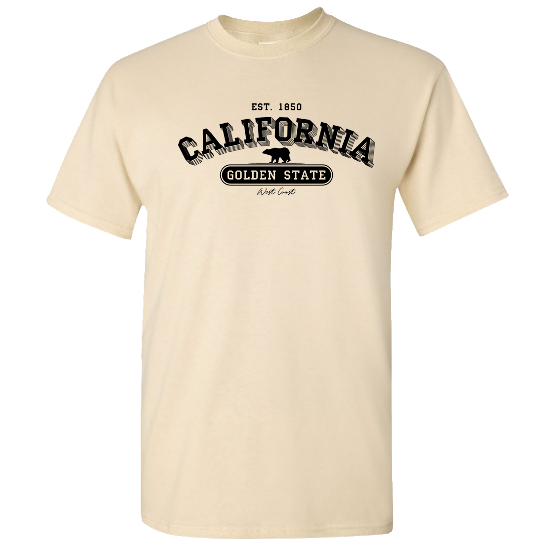 California-Golden-State-1850_T