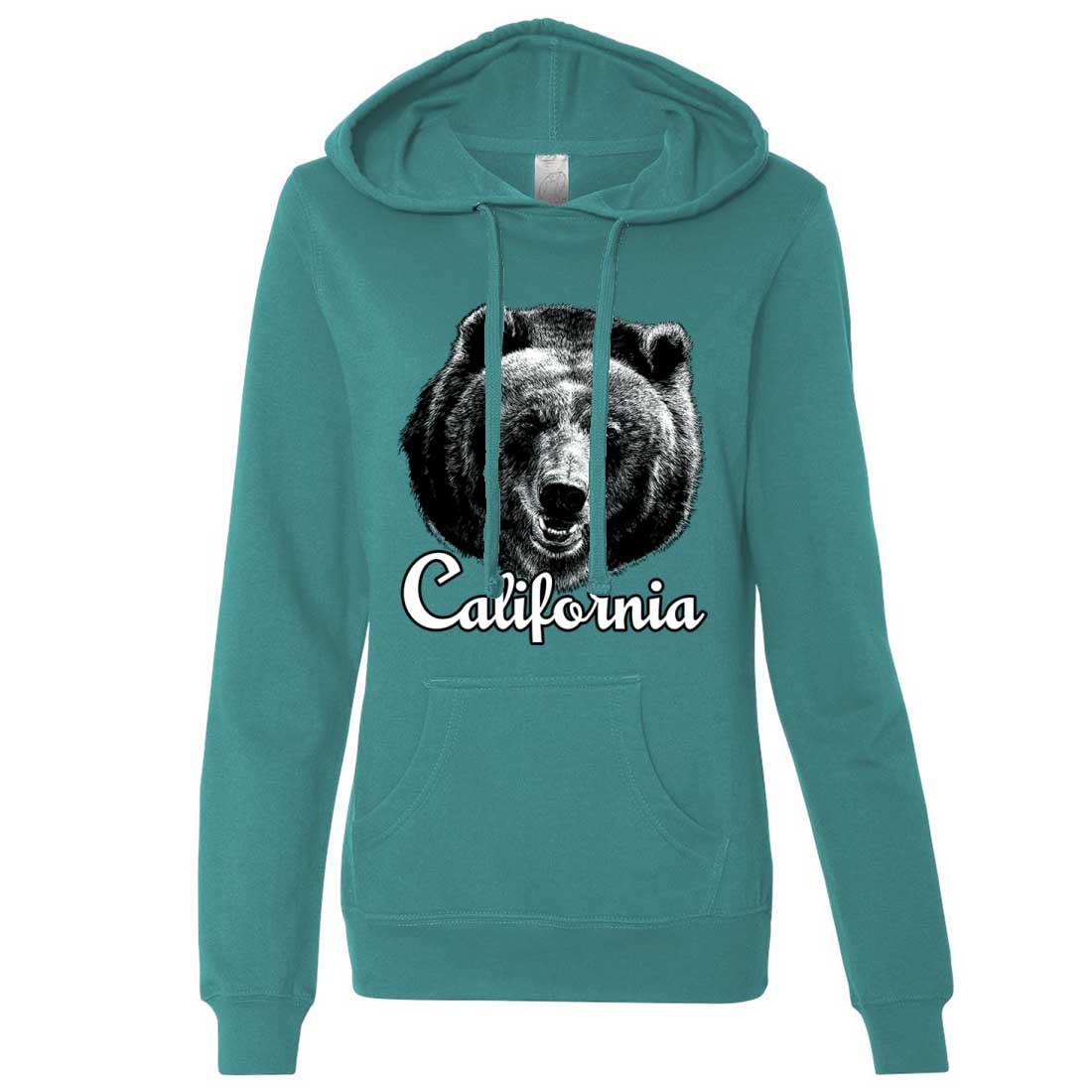Teal