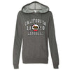 Gunmetal Heather