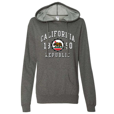 Gunmetal Heather