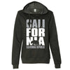 Charcoal Heather