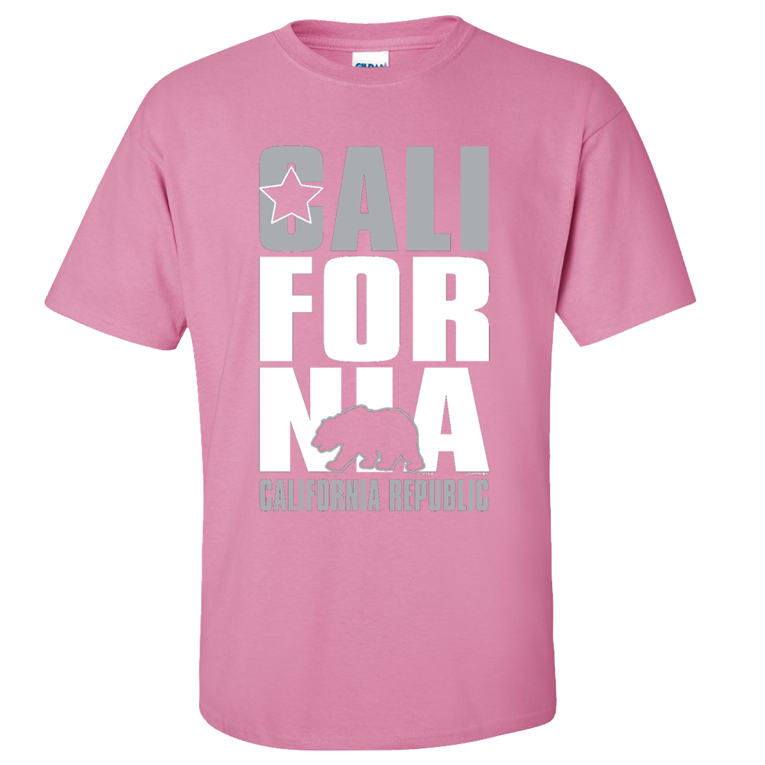 Pink oakland raiders shirt deals