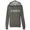 Gunmetal Heather
