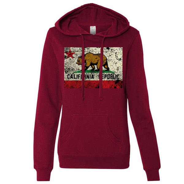 トップス STANDARD CALIFORNIA for RHC Logo Hoodie STANDARD CALIFORNIA for RHC Logo Hoodie トップス