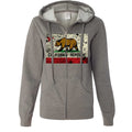 Gunmetal Heather