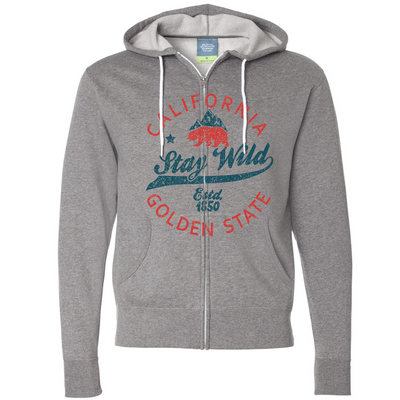 Gunmetal Heather