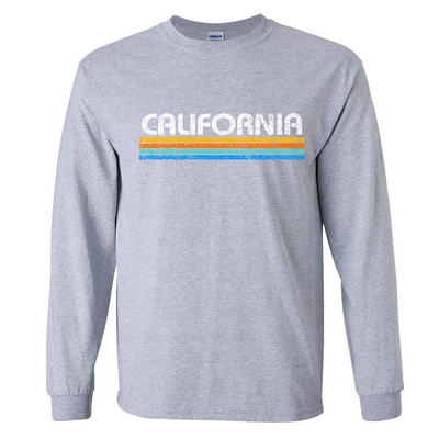 Sport Grey