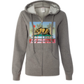 Gunmetal Heather