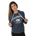 Heather Navy