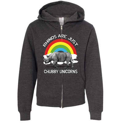 Charcoal Heather