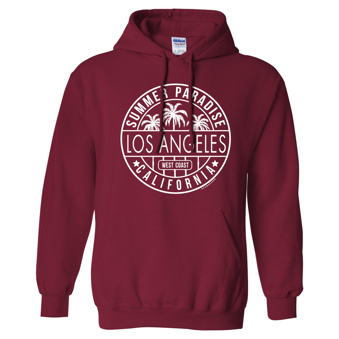 トップス STANDARD CALIFORNIA for RHC Logo Hoodie Ron Herman 新品 ロンハーマン RHC x スタンダード