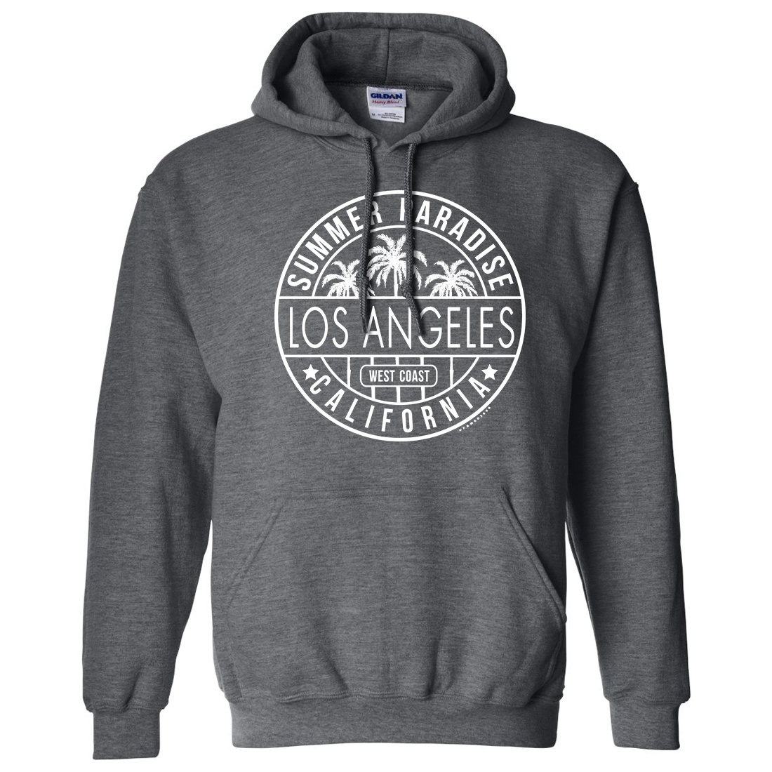 トップス STANDARD CALIFORNIA for RHC Logo Hoodie STANDARD CALIFORNIA for RHC Logo Hoodie トップス