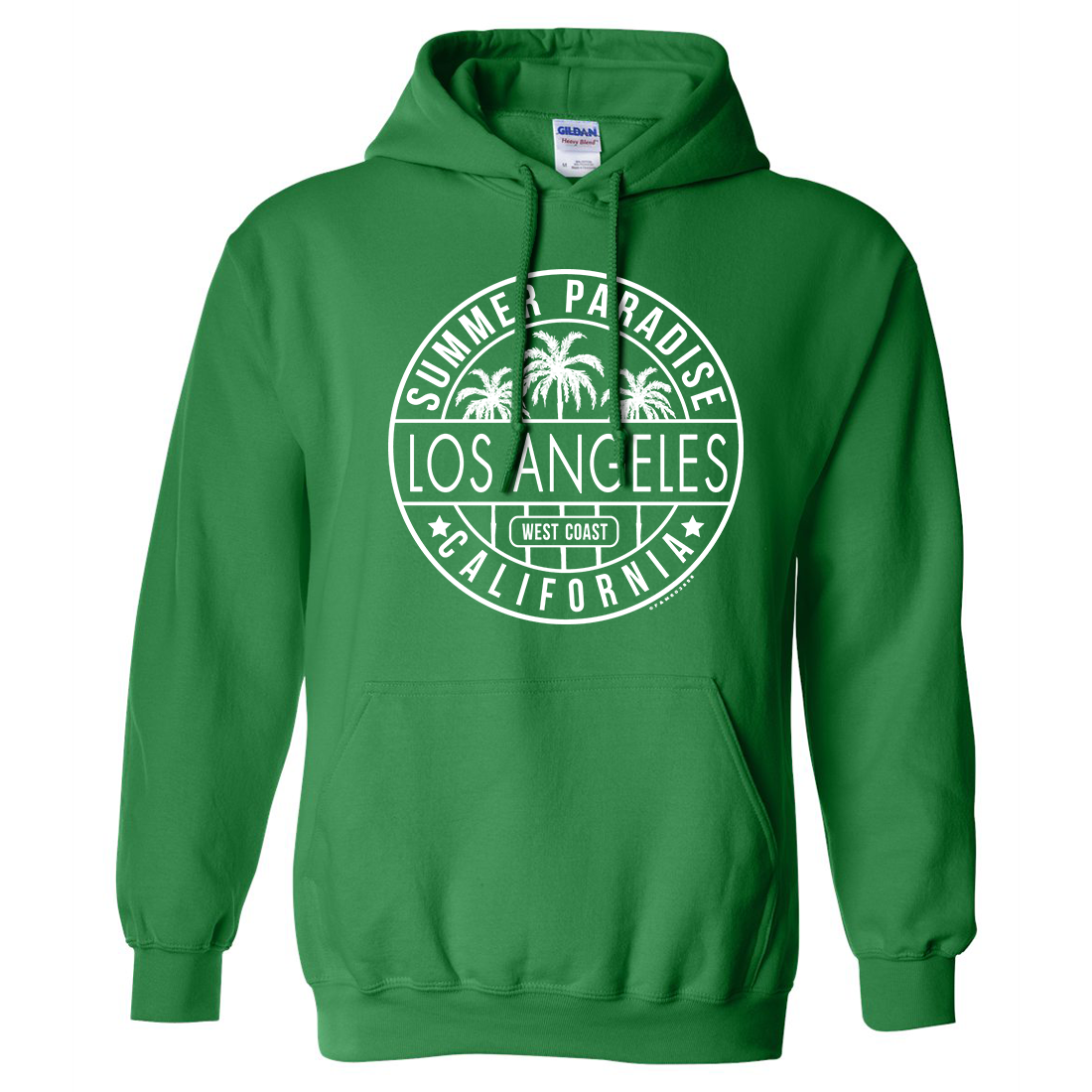 California Graphics Hoodies Los Angeles Patchwork Dunne Hoodies voor Vrouwen Trui Sweatshirts Kleurblok Sport Trekkoord Katoen Losse Fit Grafische Hoodies Trendy Schoon Tuniek, Groen, L California Graphics Hoodies Los Angeles Patchwork Dunne Hoodies voor Vrouwen Trui Sweatshirts Kleurblok Sport Trekkoord Katoen Losse Fit Grafische Hoodies Trendy Schoon Tuniek, Groen, L