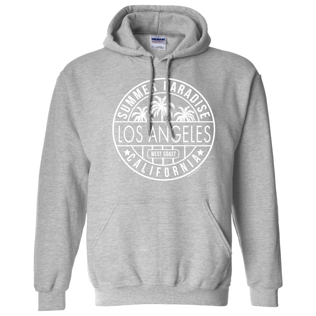 トップス STANDARD CALIFORNIA for RHC Logo Hoodie STANDARD
