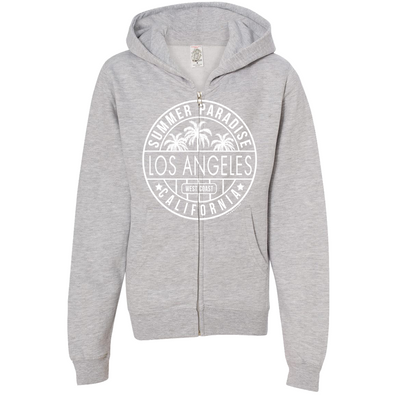 Grey Heather