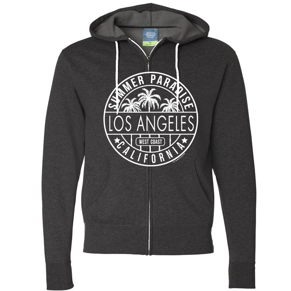 トップス STANDARD CALIFORNIA for RHC Logo Hoodie CALIFORNIA-Hoodie-Gildan-18500