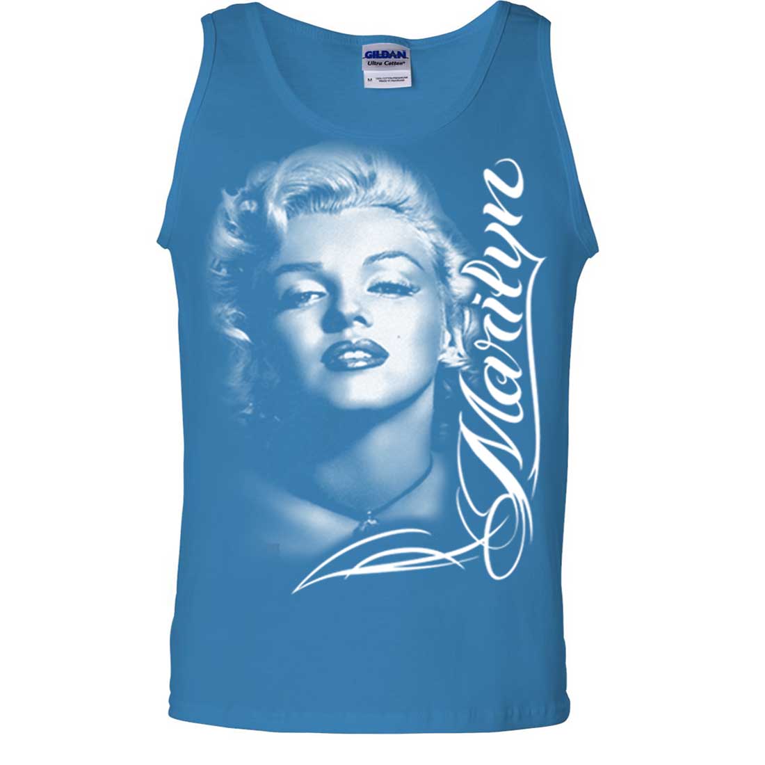 Sapphire