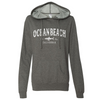 Gunmetal Heather