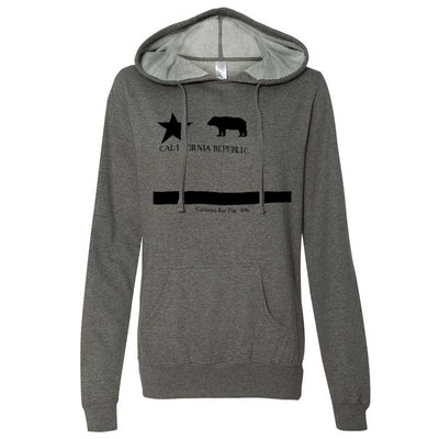 Gunmetal Heather