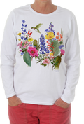 Desert Bloom