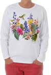 Desert Bloom