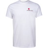 California State Flag Shirt