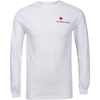 California State Flag Shirt