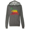 Gunmetal Heather