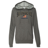 Gunmetal Heather