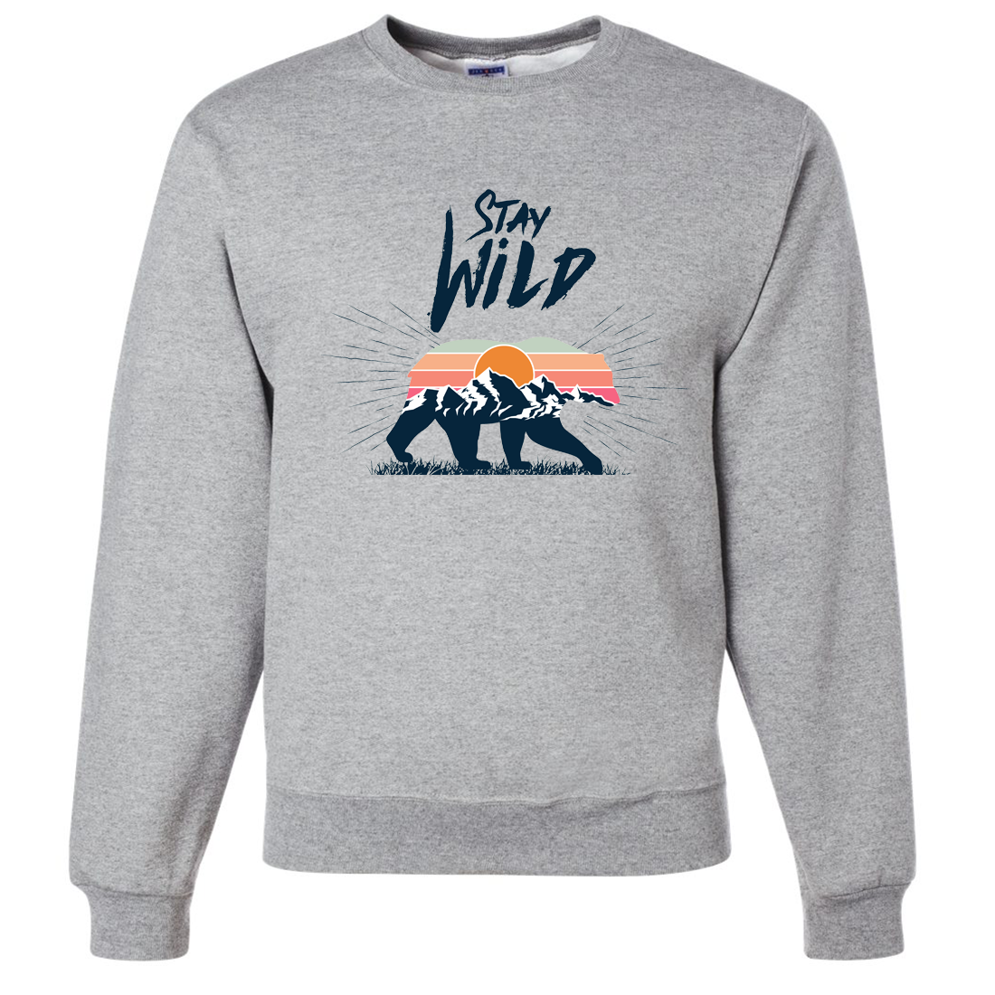 Ash
