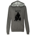 Gunmetal Heather