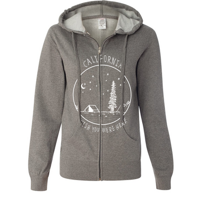 Gunmetal Heather