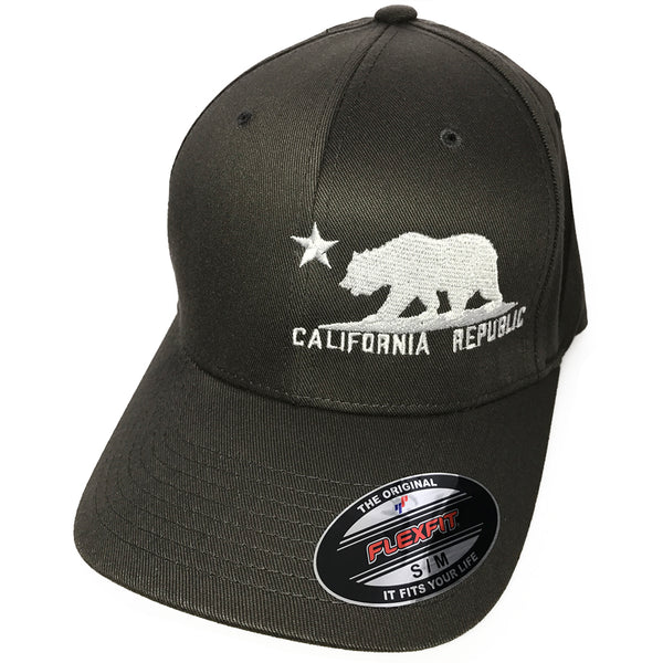 californiarepubliccharcoalcap_
