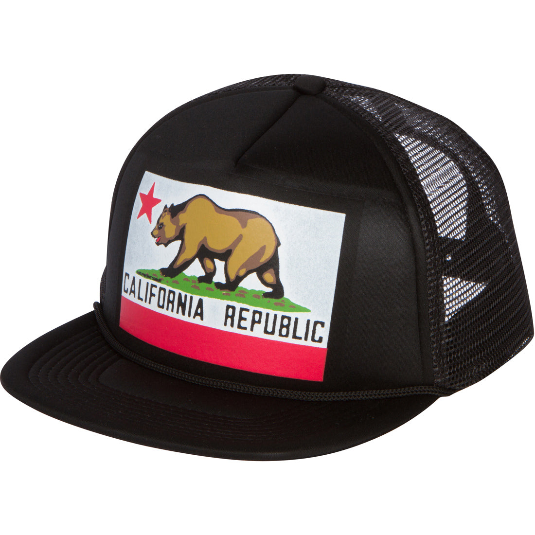 California hats for sale hotsell