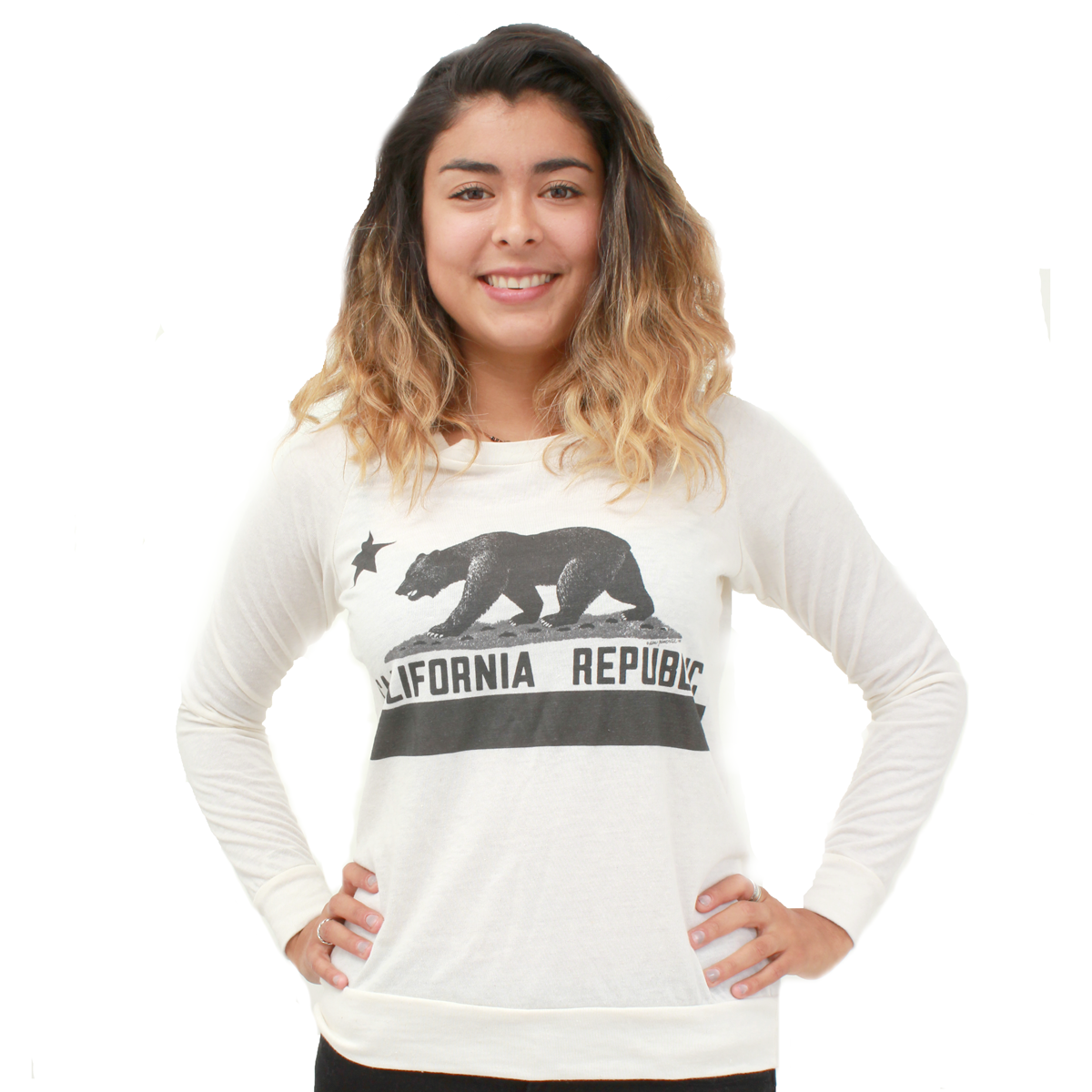 Eco-Ivory