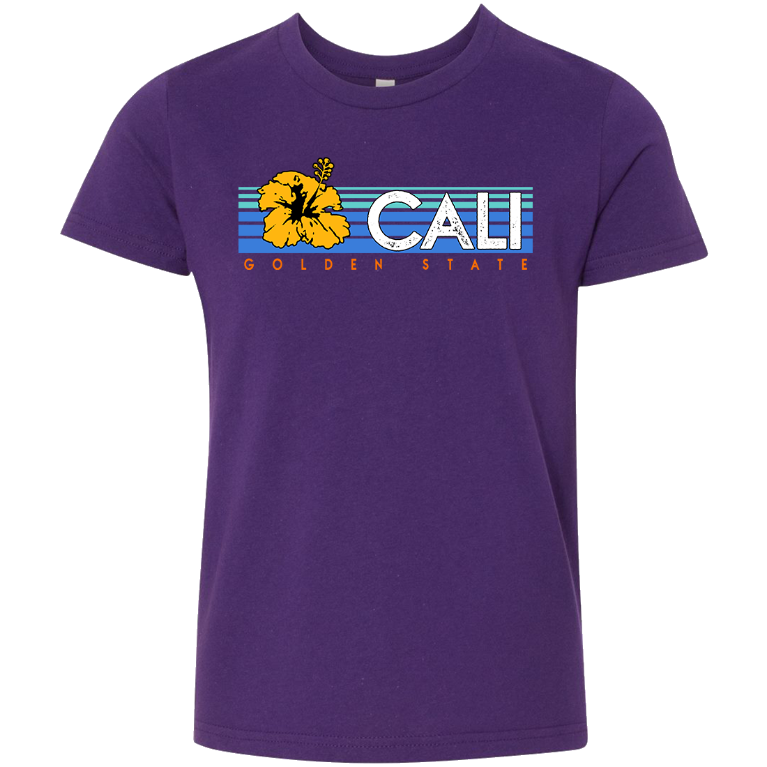 Team Purple